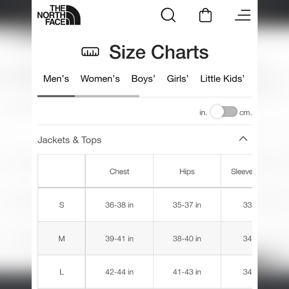 The North Face Women's Emerald Green High-Piled Fleece Zip Jacket - Size S - Picture 14 of 14